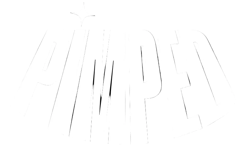 Pimped